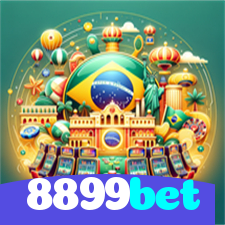 8899bet：Aposte no futebol online e conquiste prêmios incríveis!