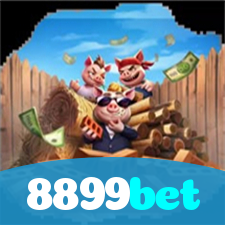 8899bet：Jogue futebol online e sinta a vitória ao seu alcance!