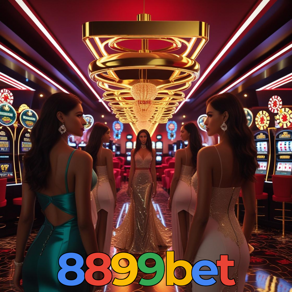 8899bet:O cassino online mais seguro para apostar no futebol e jogar blackjack!