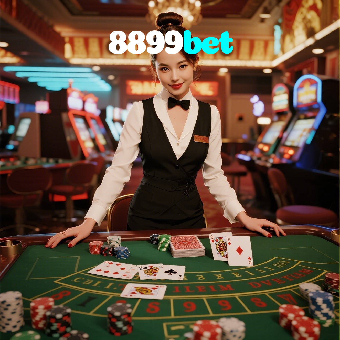 8899bet:Gire a roleta e faça história! Grandes prêmios estão ao seu alcance!