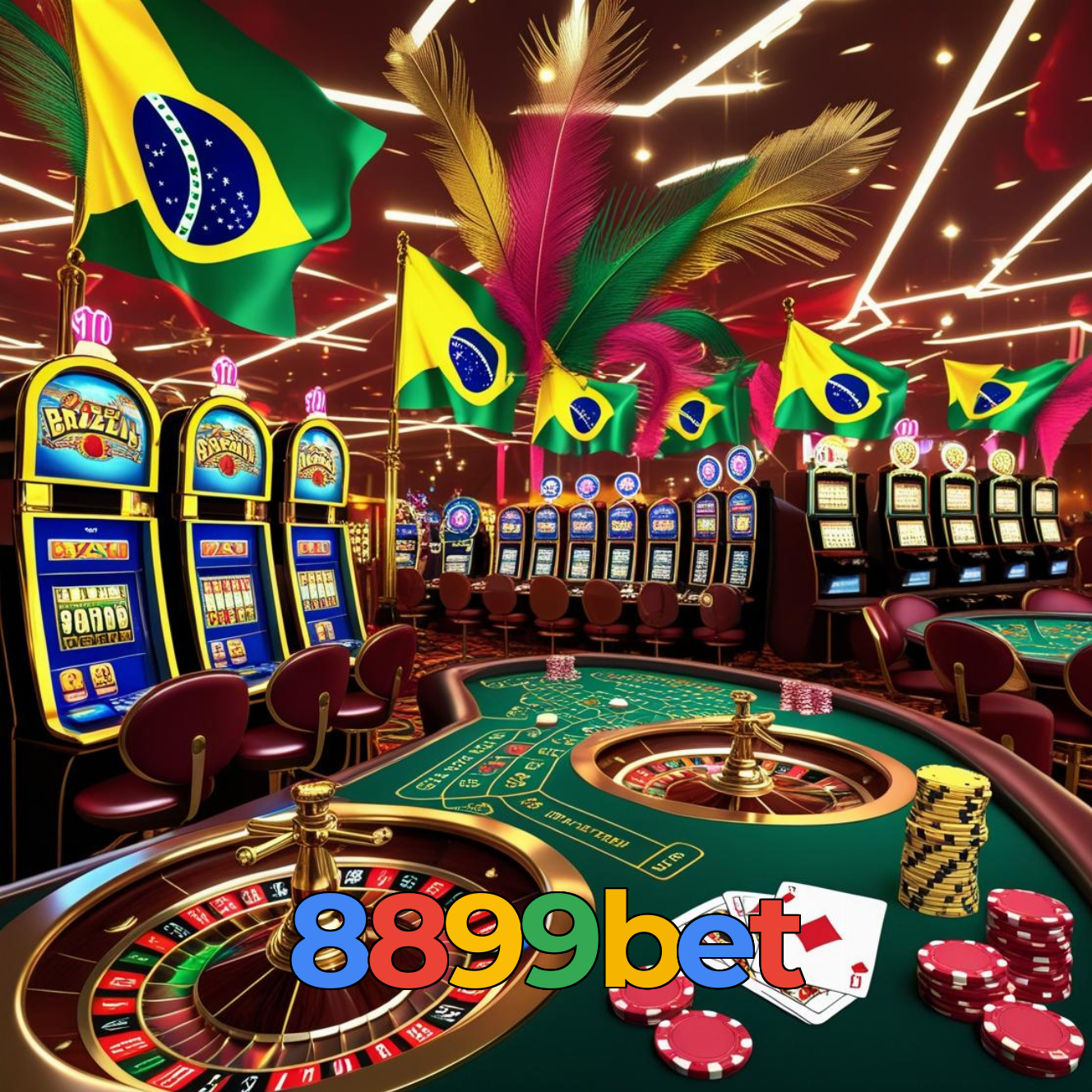 8899bet:O cassino online mais confiável com apostas no futebol e prêmios em blackjack!