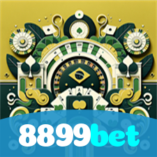 8899bet:O futebol online está esperando por você, com grandes recompensas!