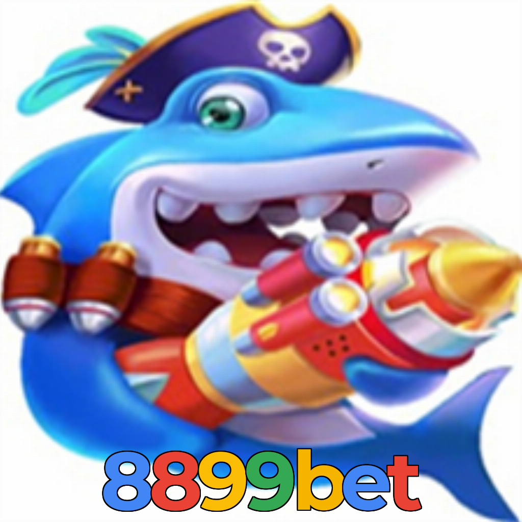 8899bet:Aposte no futebol digital e viva grandes vitórias!