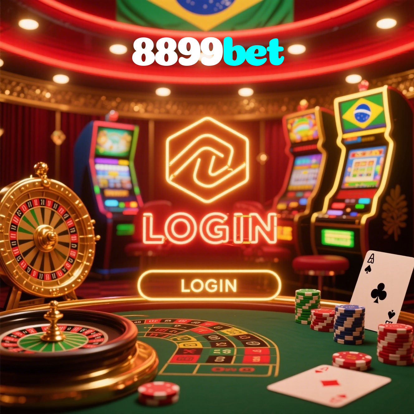 8899bet：Aposte no futebol online e marque gols de prêmios!