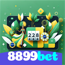 8899bet：Em cada jogo, a chance de ganhar é sua! Jogue agora no cassino!