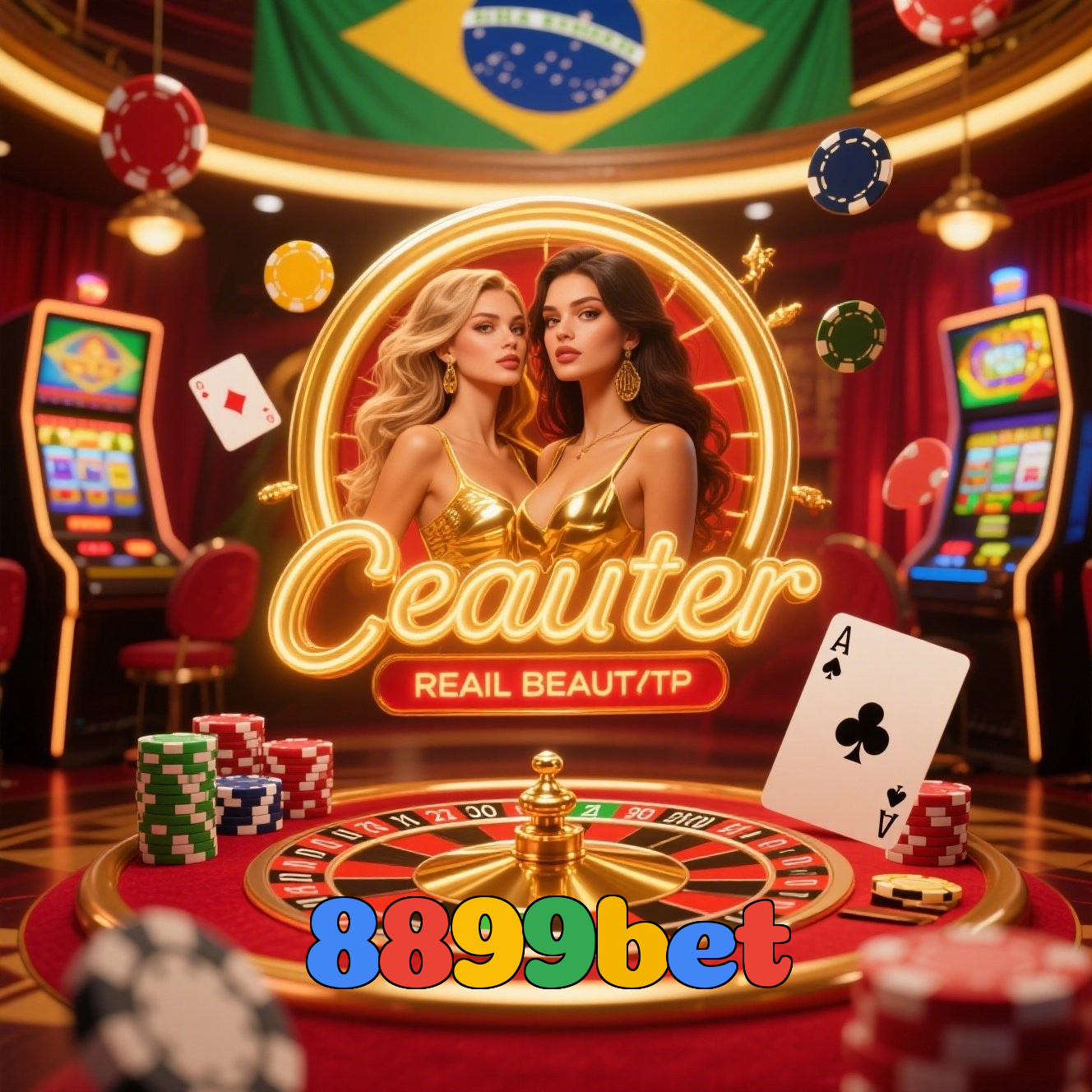 8899bet:Vença no futebol online e ganhe grandes prêmios em nosso cassino!