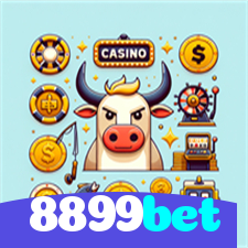 8899bet:No nosso cassino, a emoção nunca para! Jogue agora!