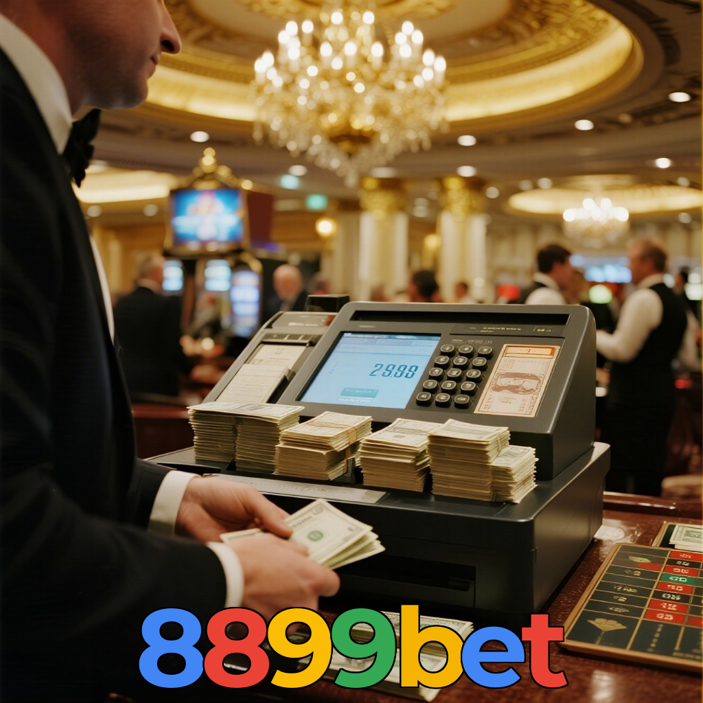8899bet:Jogue nas roletas e ganhe prêmios sensacionais!