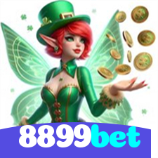 8899bet:No futebol online, a sua chance de vitória está a um passe de distância!