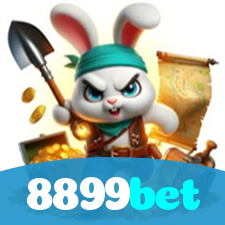 8899bet：Aposte e ganhe com o futebol online, o jogo da emoção!