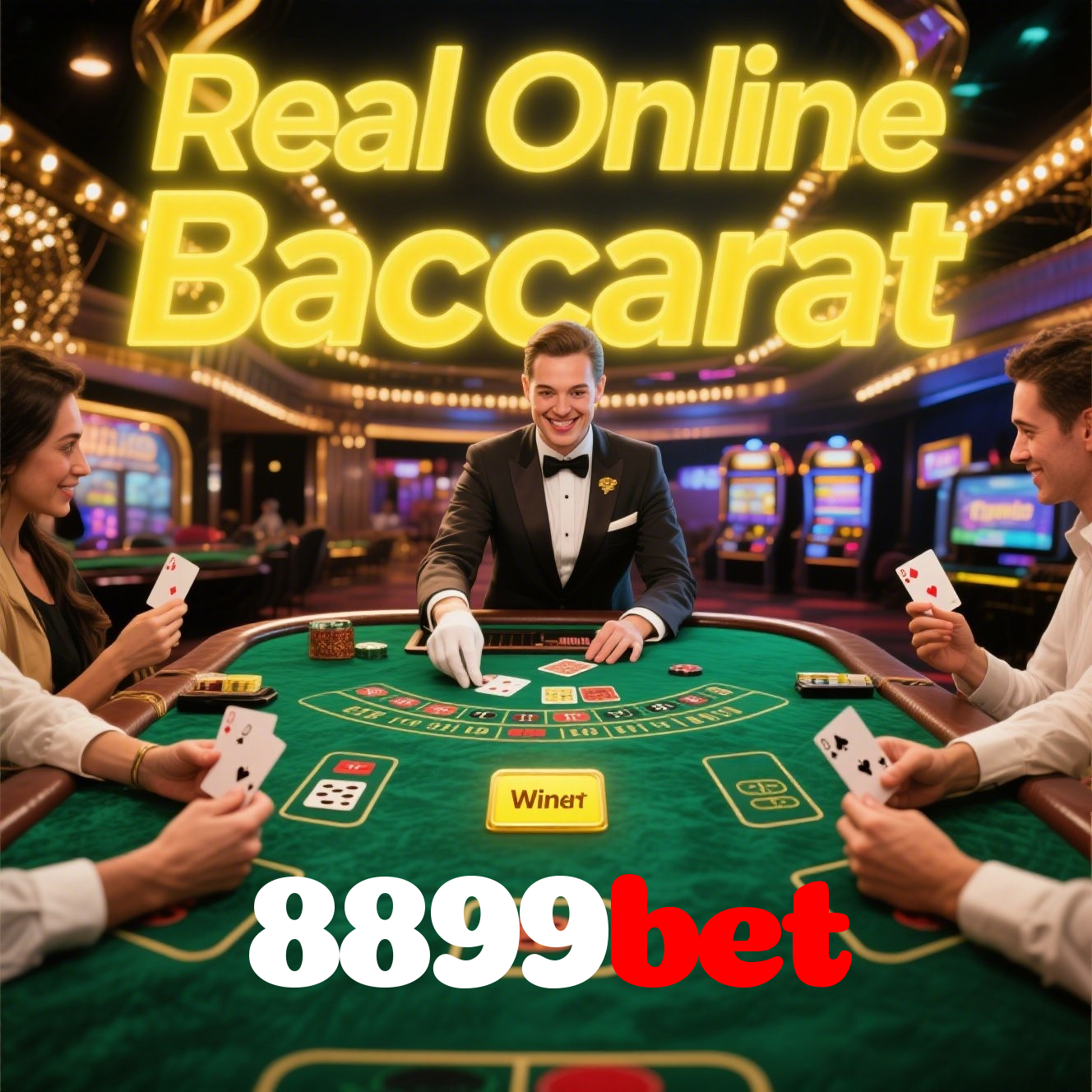 8899bet:Ganhe prêmios em jogos de poker e aposte no futebol com grandes odds!