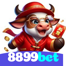 8899bet:No cassino online mais confiável, aposte no futebol e jogue roleta!