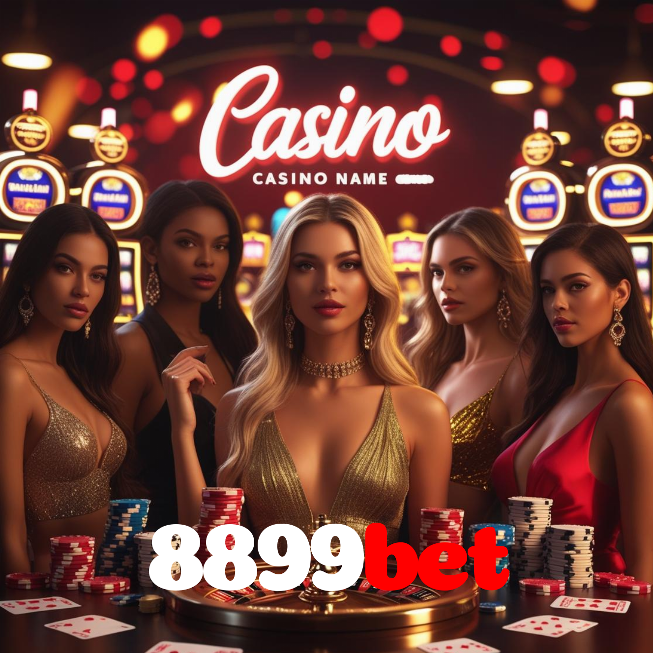 8899bet:Aposte no futebol digital e mostre que você é o melhor!