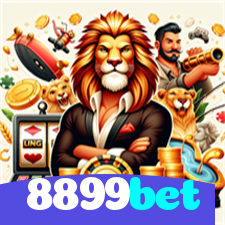 8899bet:A diversão está garantida! Aposte nas melhores slots agora!