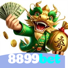 8899bet:Apostas em futebol e os melhores jogos de cassino esperam por você!