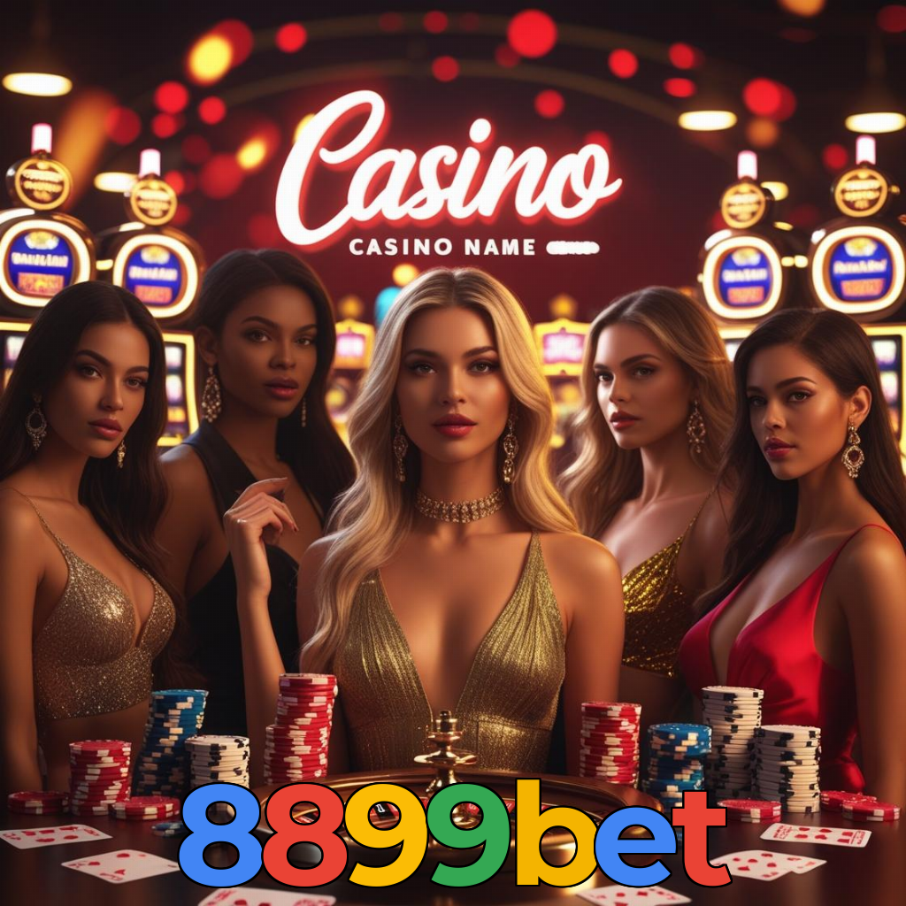 8899bet：Aposte agora no futebol digital e conquiste sua vitória!