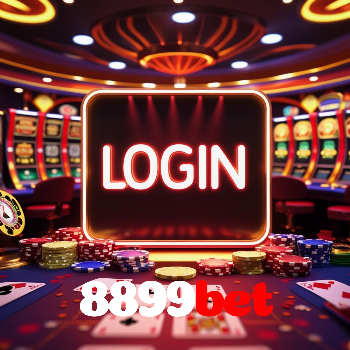 8899bet:Jogue futebol online e vença os melhores times do mundo!