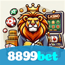 8899bet:As maiores vitórias nas slots estão esperando por você! Jogue agora!