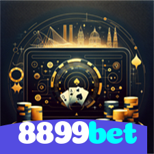 8899bet：O futebol está online! Aposte agora e ganhe grandes vitórias!
