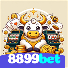 8899bet：Jogue slots, aposte no futebol e ganhe no melhor cassino online!