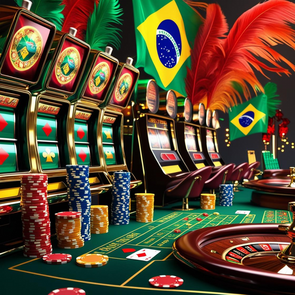 8899bet:Ganhe prêmios em roleta e aposte no futebol com confiança no nosso cassino!