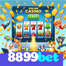 8899bet:Apostas ao vivo no futebol e prêmios em jogos como blackjack e roleta!
