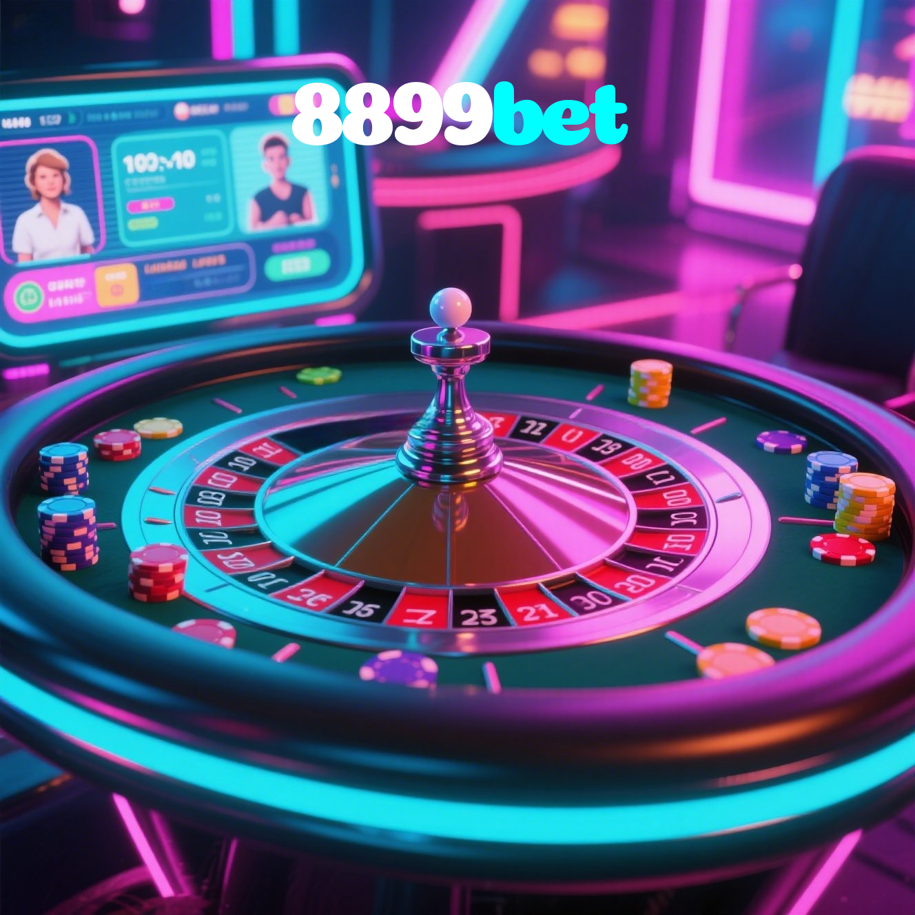 8899bet：As maiores vitórias nas slots estão esperando por você! Jogue agora!