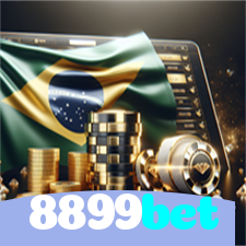8899bet:Jogue slots, aposte no futebol e ganhe com confiança no nosso cassino online!