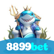 8899bet：Jogue nas mesas de poker e se torne um campeão das cartas!
