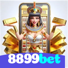 8899bet：Sinta o futebol online e conquiste as maiores vitórias da sua vida!