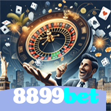 8899bet:Jogue as melhores slots e aposte no futebol para grandes vitórias!