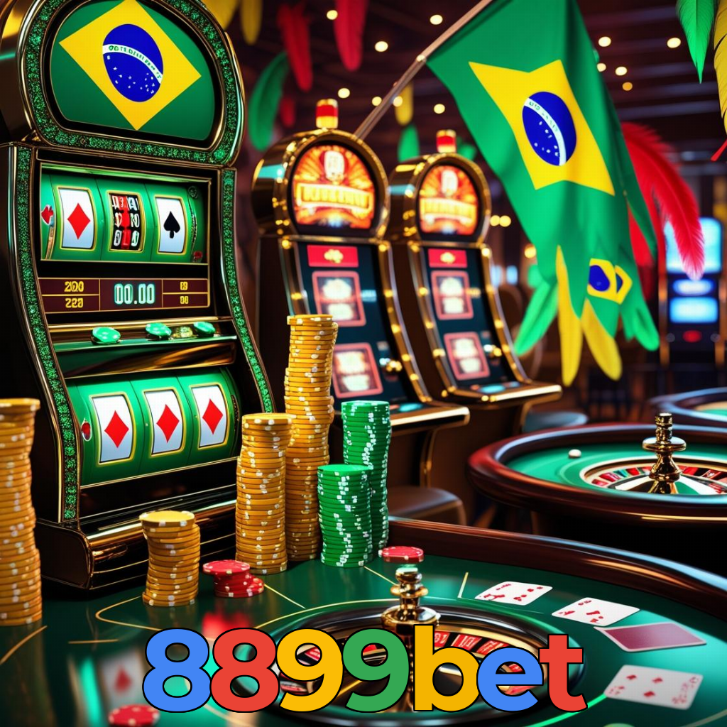 8899bet：Jogue poker online e mostre suas habilidades nas cartas!