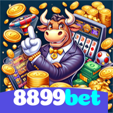 8899bet：Aposte no futebol e ganhe nos jogos de blackjack e poker online!