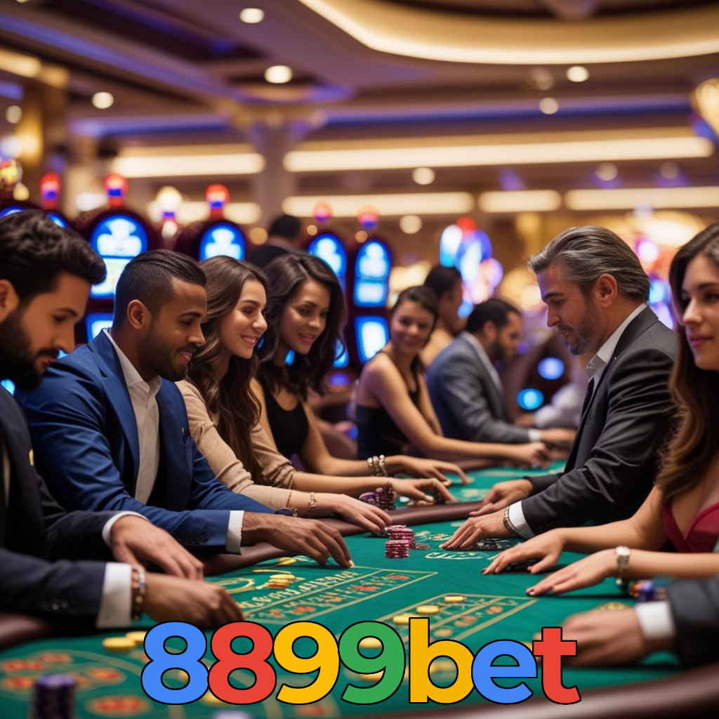 8899bet：Jogue poker como um profissional e vença grandes desafios!