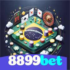 8899bet：Aposte no futebol online e sinta a emoção de vencer!