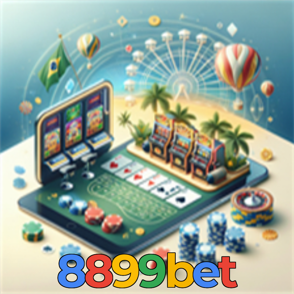 8899bet:Entre na ação! Aposte nas melhores mesas de roleta!