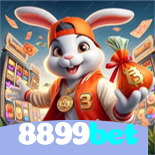 8899bet:Jogue nas melhores slots e conquiste prêmios incríveis!