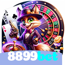 8899bet：As maiores vitórias estão ao seu alcance! Aposte e vença!