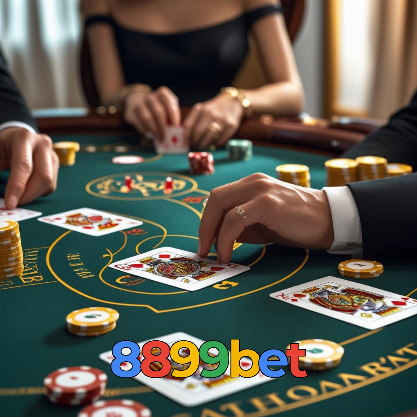 8899bet:Aposte nas roletas e conquiste prêmios incríveis!