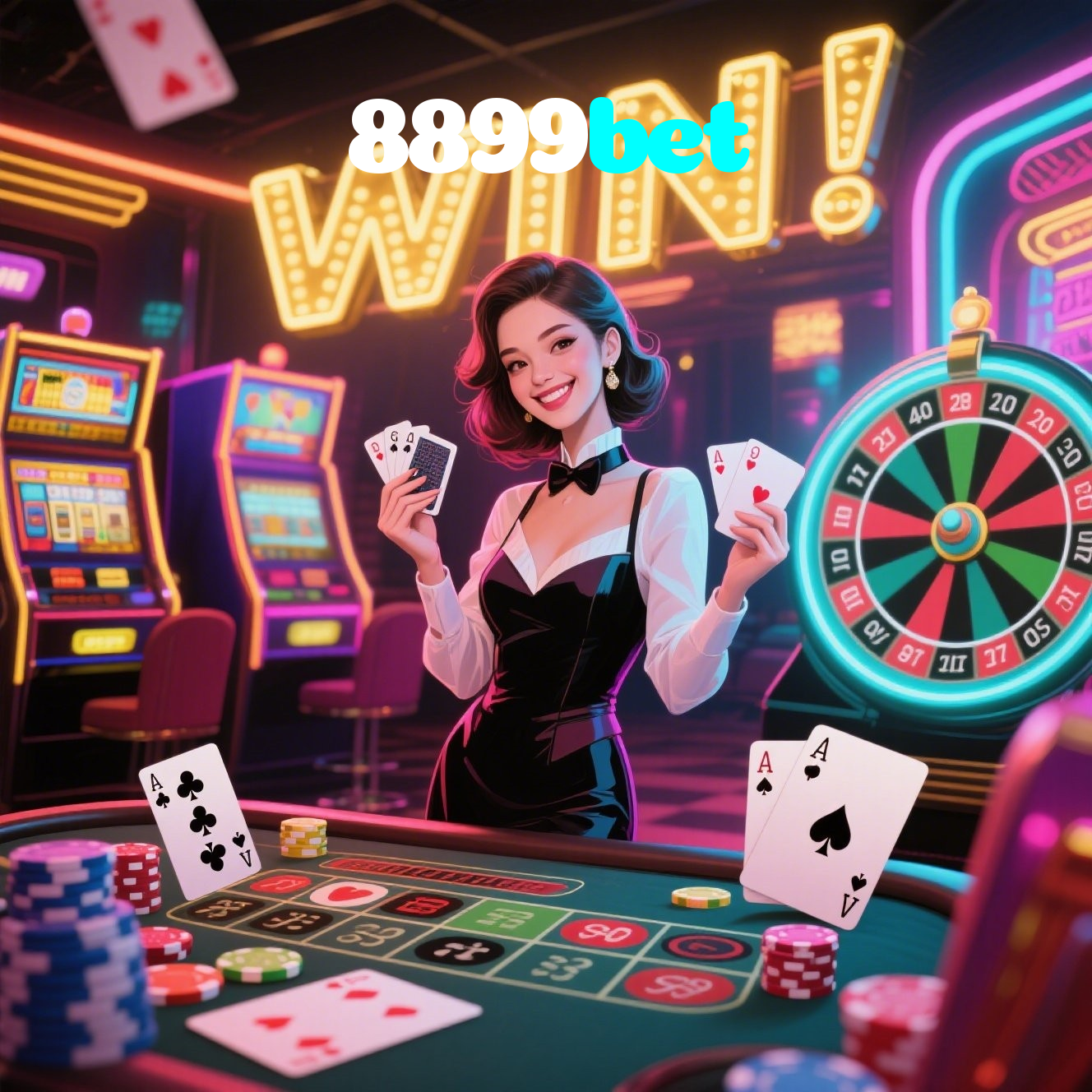 8899bet:Jogue poker, aposte no futebol e ganhe em nosso cassino online!