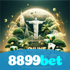 8899bet：Aposte no futebol e jogue os melhores jogos de cassino com segurança!