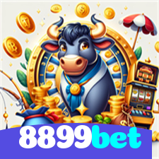 8899bet:Jogue slots, aposte no futebol e vença em grande estilo!