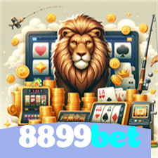 8899bet:Apostas de futebol online para os verdadeiros fãs! Vença agora!