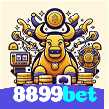 8899bet:Cada jogada no blackjack é uma chance de conquistar vitórias!