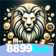 8899bet：Aposte na roleta e conquiste prêmios incríveis em nosso cassino!