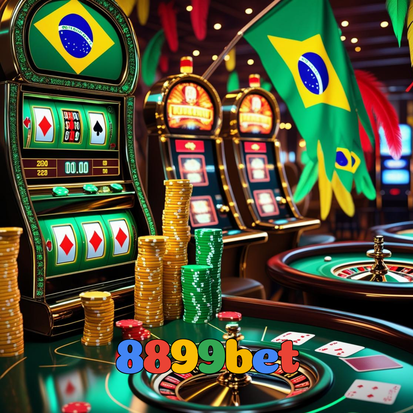 8899bet:O cassino online mais confiável, com poker, roleta e futebol online!