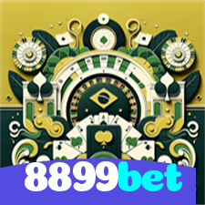 8899bet:Diversão sem limites com roleta, blackjack e apostas em futebol ao vivo!