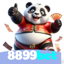 8899bet:Jogue futebol online e sinta a adrenalina de ganhar!