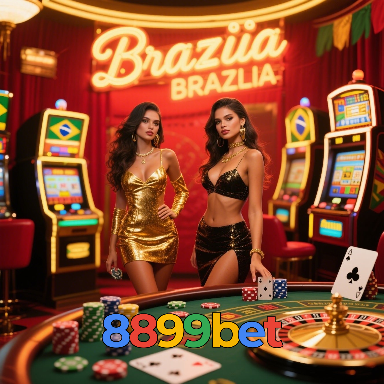 8899bet:Jogue poker como um profissional e ganhe grandes prêmios!