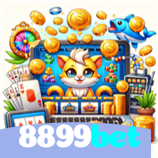 8899bet:Aposte no seu time e vença na roleta e no blackjack online!